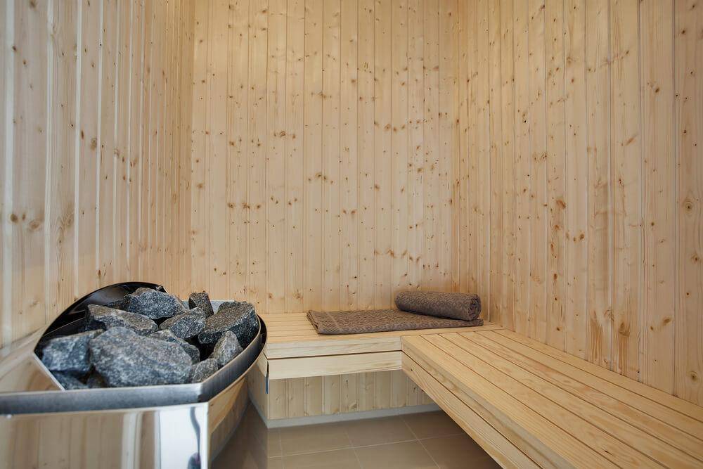 Foto von Ferienhaus YP03 in Skåstrup - Nordfünen