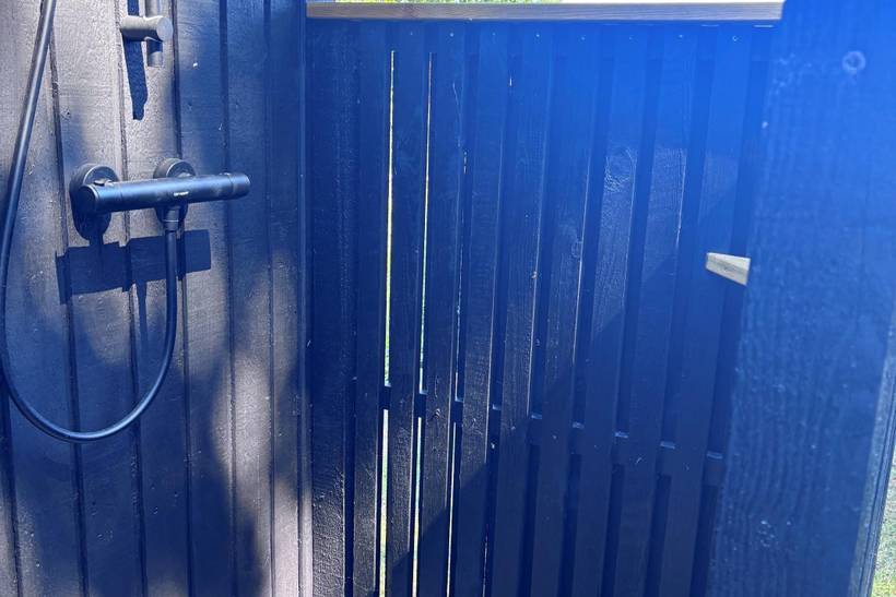 Foto von Ferienhaus YP04 in Sæby - Nordjütland Ost