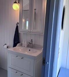 Vorschaubild von Ferienhaus YP04 in Sæby - Nordjütland Ost