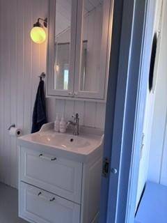 Foto von Ferienhaus YP04 in Sæby - Nordjütland Ost