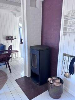 Foto von Ferienhaus YP04 in Sæby - Nordjütland Ost