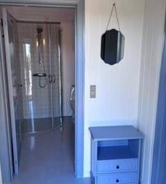 Vorschaubild von Ferienhaus YP04 in Sæby - Nordjütland Ost