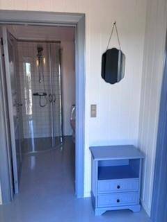 Foto von Ferienhaus YP04 in Sæby - Nordjütland Ost