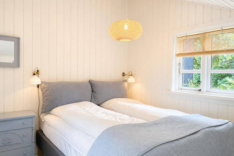 Foto von Ferienhaus YP04 in Sæby - Nordjütland Ost