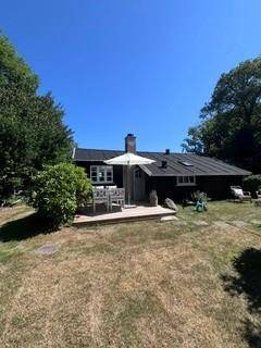Foto von Ferienhaus YP04 in Sæby - Nordjütland Ost
