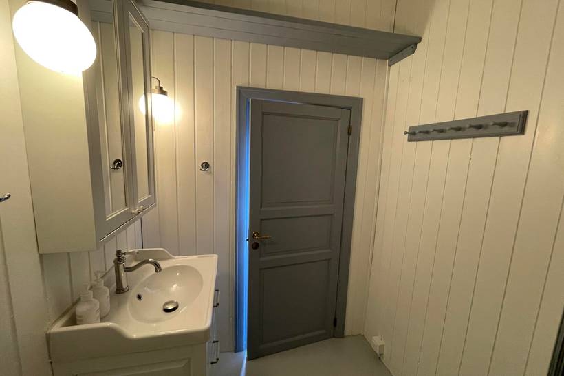 Foto von Ferienhaus YP04 in Sæby - Nordjütland Ost