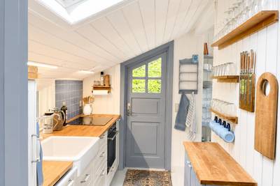 Vorschaubild von Ferienhaus YP04 in Sæby - Nordjütland Ost