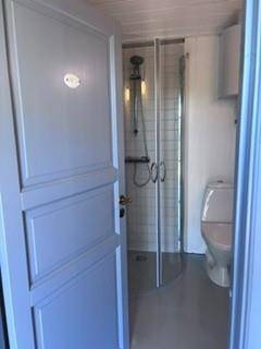 Foto von Ferienhaus YP04 in Sæby - Nordjütland Ost