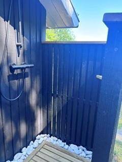 Foto von Ferienhaus YP04 in Sæby - Nordjütland Ost