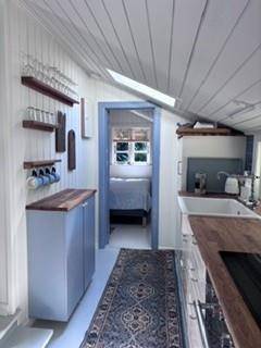 Foto von Ferienhaus YP04 in Sæby - Nordjütland Ost