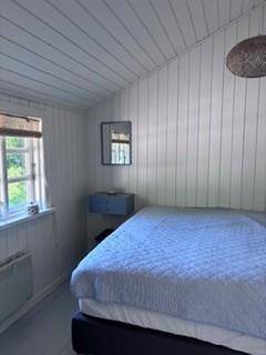 Foto von Ferienhaus YP04 in Sæby - Nordjütland Ost