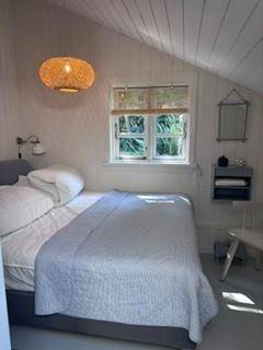 Foto von Ferienhaus YP04 in Sæby - Nordjütland Ost