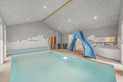 Vorschaubild von Ferienhaus YP08 in Stauning - Westjütland
