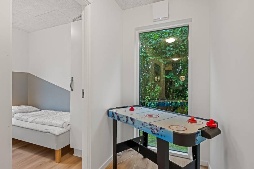 Foto von Ferienhaus YP08 in Stauning - Westjütland