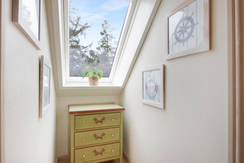 Foto von Ferienhaus YP28 in Blåvand - Westjütland