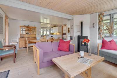 Vorschaubild von Ferienhaus YP34 in Gedesby - Falster