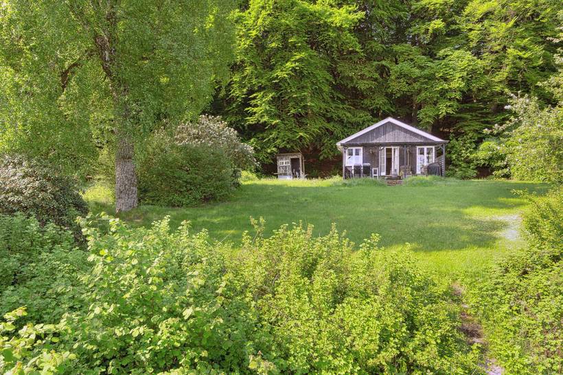 Foto von Ferienhaus YP36 in Hjarbæk - Thy/Limfjord
