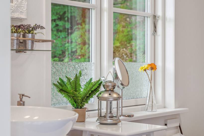 Foto von Ferienhaus YP36 in Hjarbæk - Thy/Limfjord