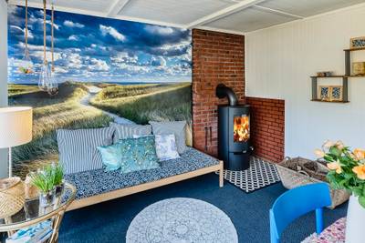 Vorschaubild von Ferienhaus YP39 in Grærup - Vejers Strand - Westjütland