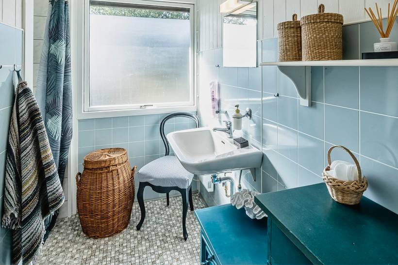 Foto von Ferienhaus YP39 in Grærup - Vejers Strand - Westjütland