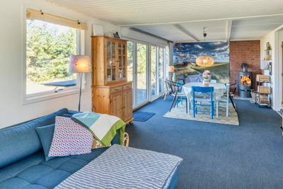 Vorschaubild von Ferienhaus YP39 in Grærup - Vejers Strand - Westjütland