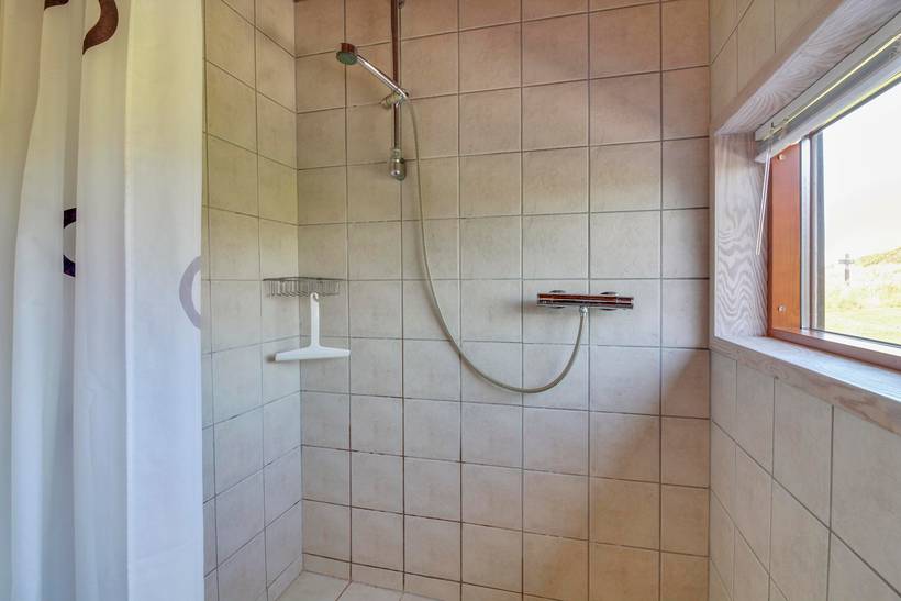 Foto von Ferienhaus YP63 in Løkken - Nordjütland