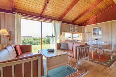 Vorschaubild von Ferienhaus YP63 in Løkken - Nordjütland