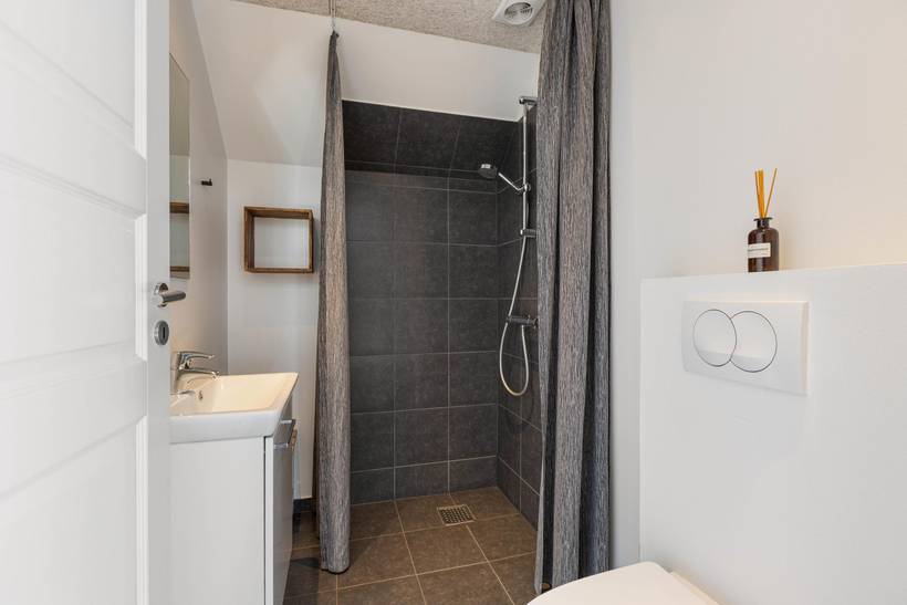 Foto von Ferienhaus YP72 in Henne Strand - Westjütland