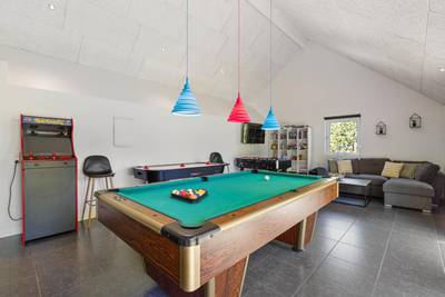 Vorschaubild von Ferienhaus YP72 in Henne Strand - Westjütland