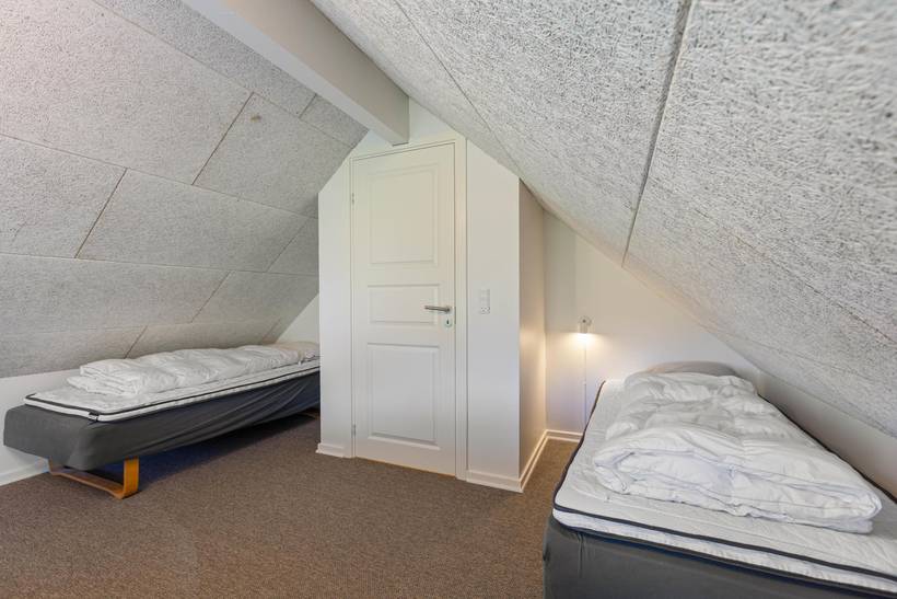 Foto von Ferienhaus YP72 in Henne Strand - Westjütland