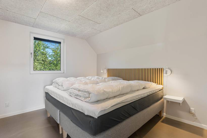 Foto von Ferienhaus YP72 in Henne Strand - Westjütland