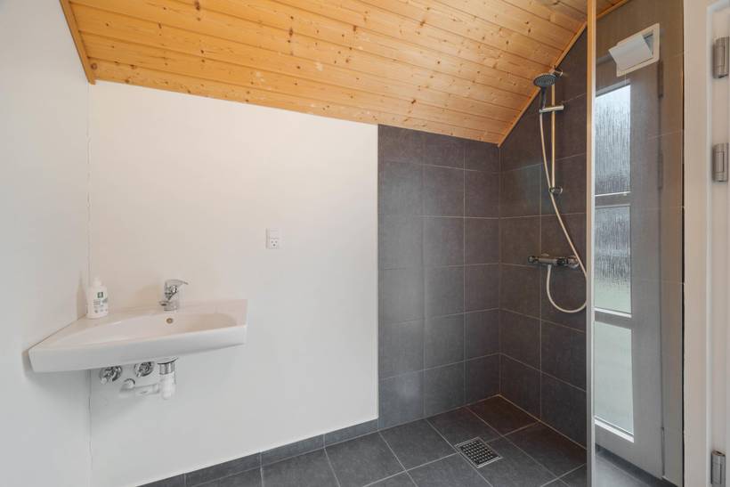 Foto von Ferienhaus YP72 in Henne Strand - Westjütland