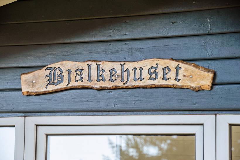 Foto von Ferienhaus YP97 in Havneby - Rømø