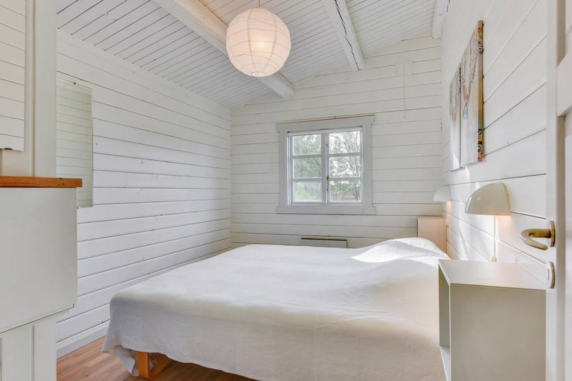 Foto von Ferienhaus YP97 in Havneby - Rømø