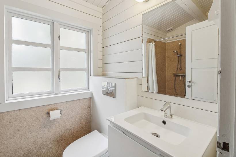 Foto von Ferienhaus YP97 in Havneby - Rømø