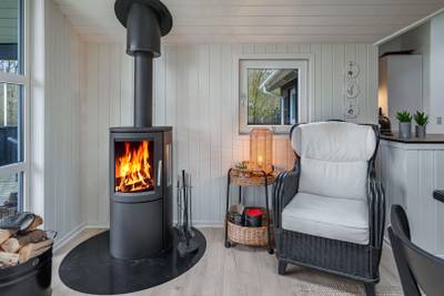 Vorschaubild von Ferienhaus YP98 in Jegum - Westjütland