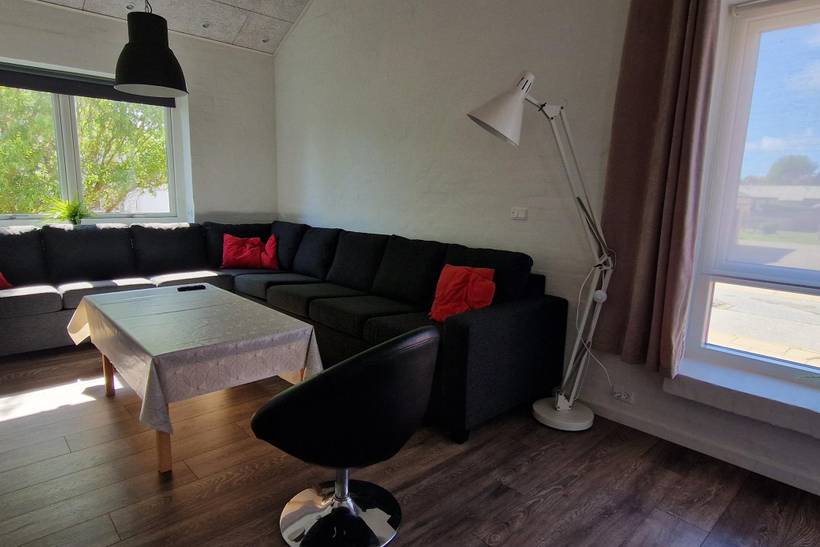 Foto von Ferienhaus YQ06 in Skagen - Nordjütland