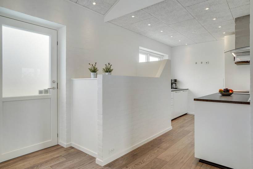 Foto von Ferienhaus YQ06 in Skagen - Nordjütland