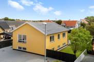 Skagen - Nordjütland
