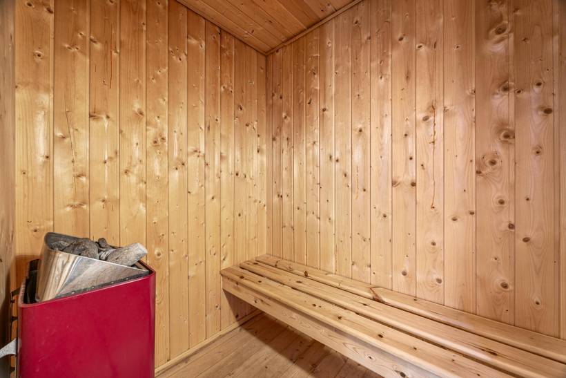 Foto von Ferienhaus YQ10 in Jegum - Westjütland