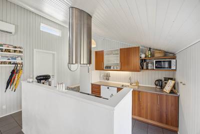 Vorschaubild von Ferienhaus YQ38 in Fanø Bad - Fanø