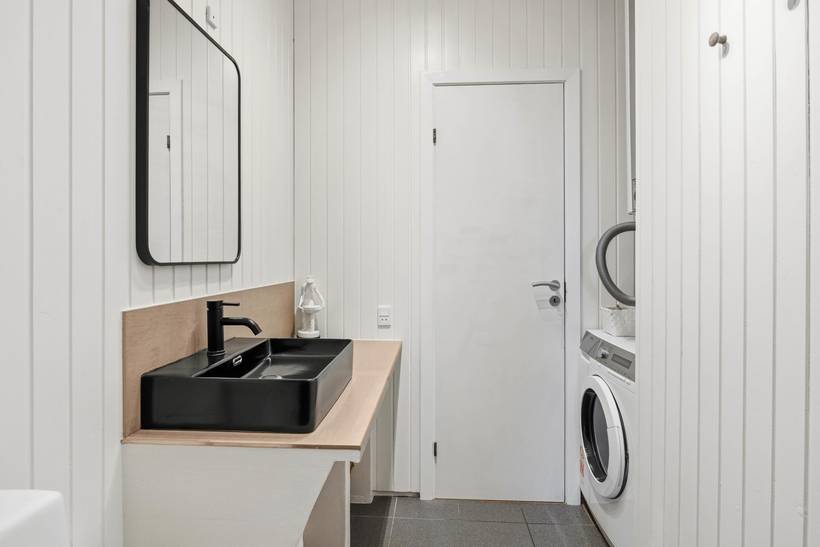 Foto von Ferienhaus YQ38 in Fanø Bad - Fanø