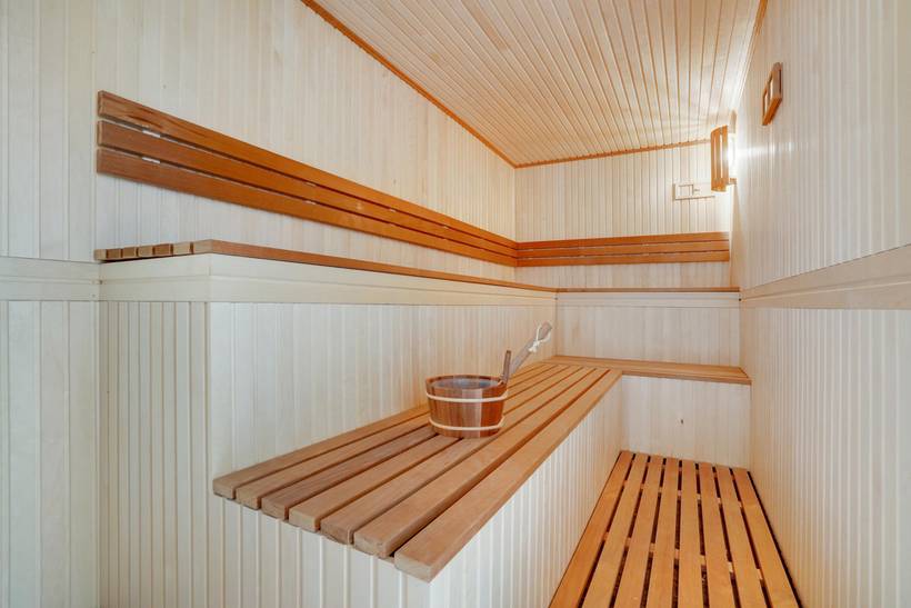 Foto von Ferienhaus YQ41 in Højer - Südjütland