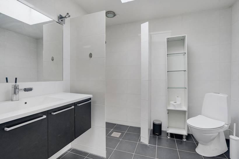 Foto von Ferienhaus YQ41 in Højer - Südjütland