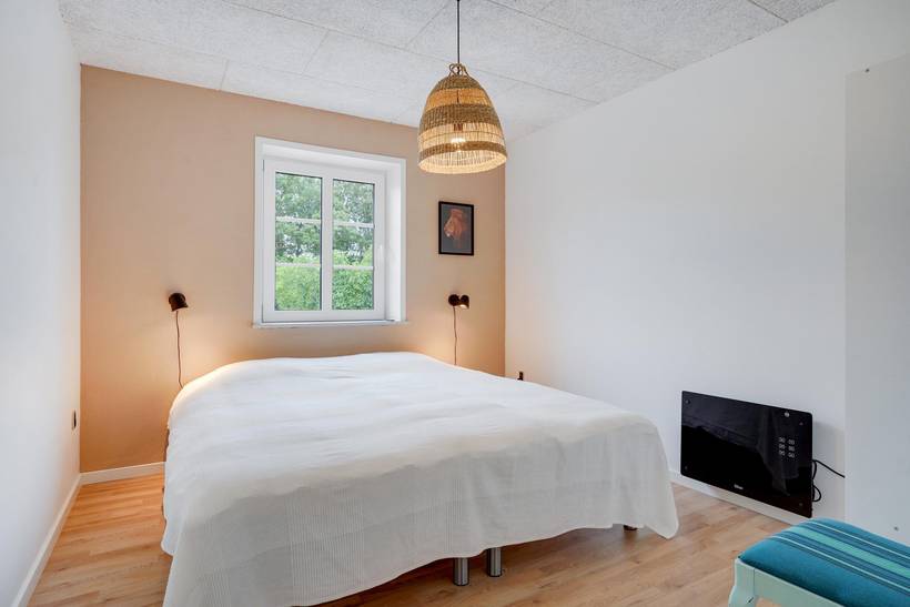 Foto von Ferienhaus YQ41 in Højer - Südjütland