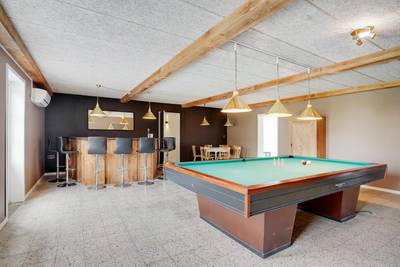 Vorschaubild von Ferienhaus YQ41 in Højer - Südjütland
