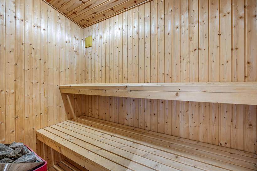 Foto von Ferienhaus YQ62 in Søndervig - Westjütland