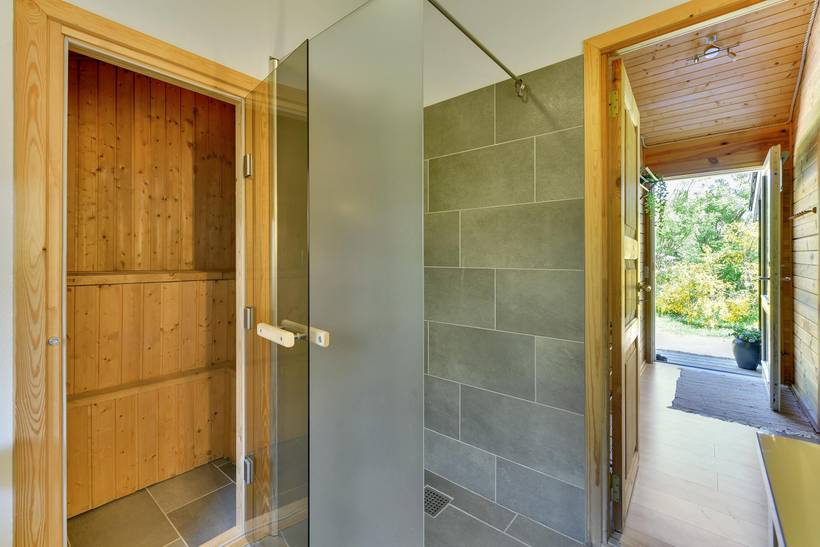 Foto von Ferienhaus YQ72 in Søndervig - Westjütland
