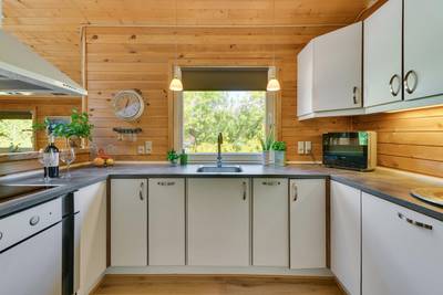 Vorschaubild von Ferienhaus YQ72 in Søndervig - Westjütland