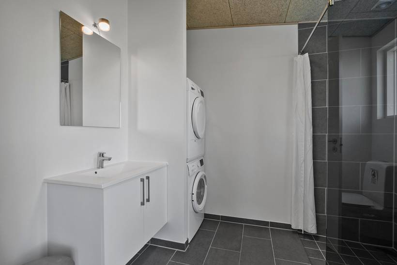 Foto von Ferienhaus YQ82 in Søndervig - Westjütland